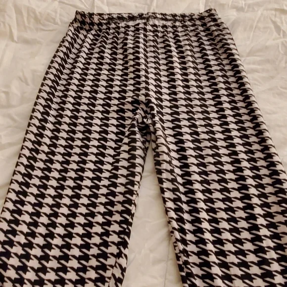Leggings Bundle - Picture 3 of 3